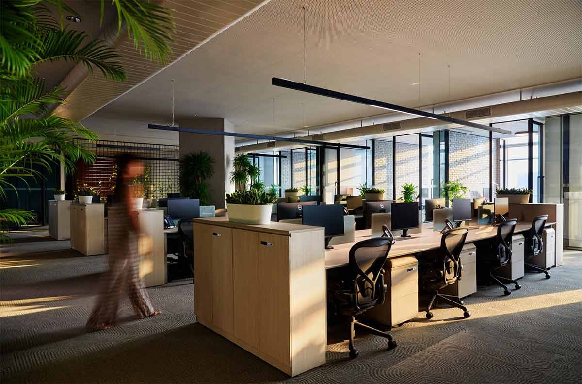 prestige bkc project