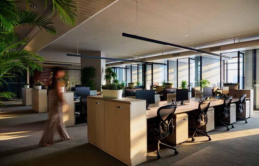 bkc prestige