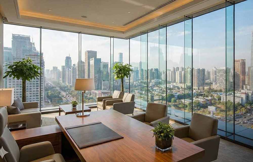 prestige group bkc