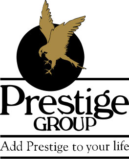 Prestige BKC - New Launch Commercial Spaces in Mumbai
